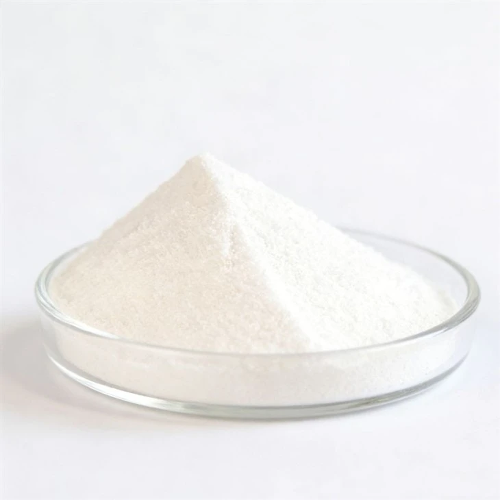 Konjac Gum for Gel food high quality