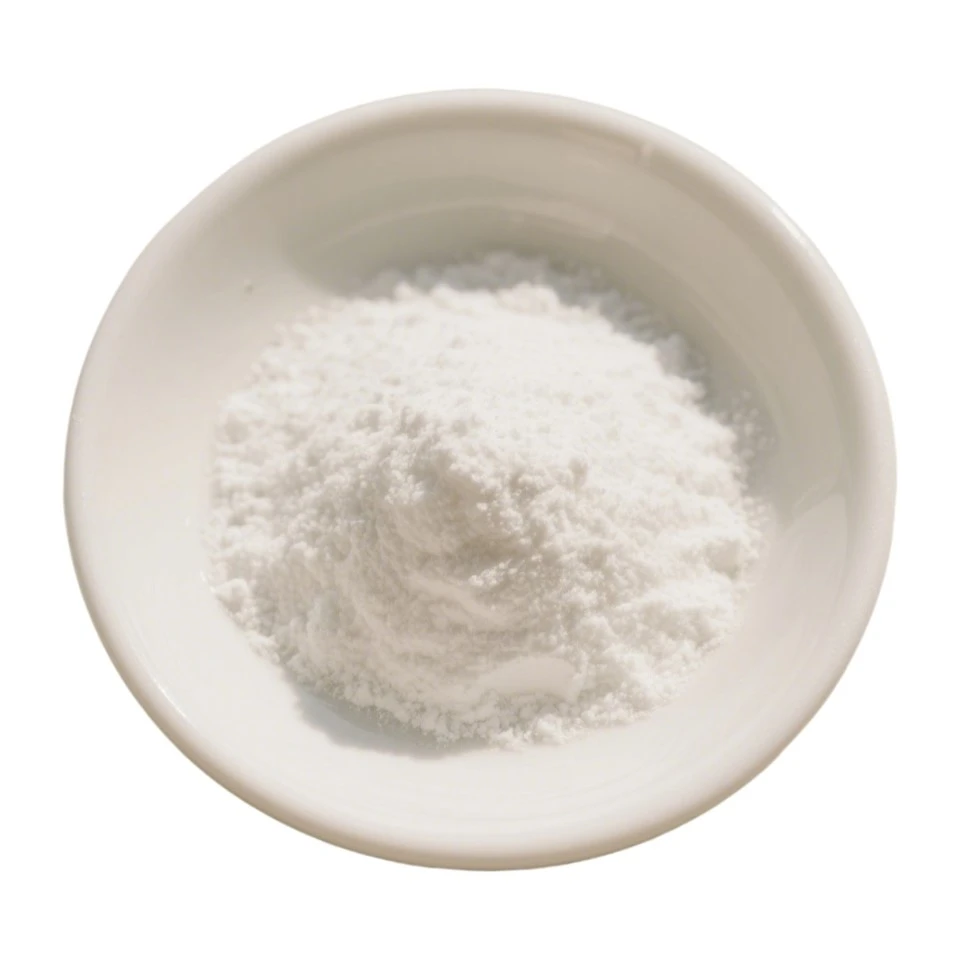 Maltodextrin high quality