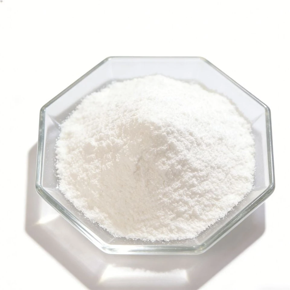 Pectin Jelly Stabilizer suppliers