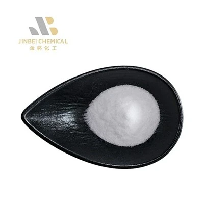Ammonium Bicarbonate