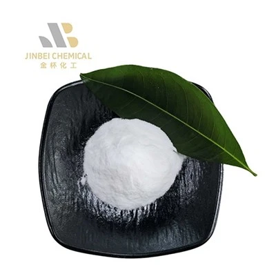 Sodium Bicarbonate