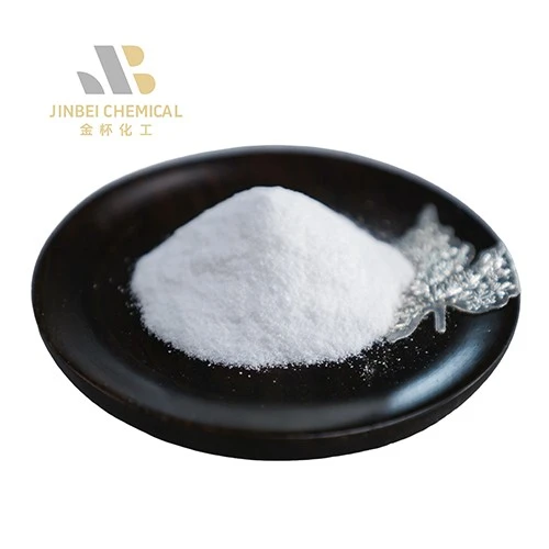 Stevia